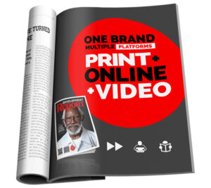 Advertise-page-mag-RV