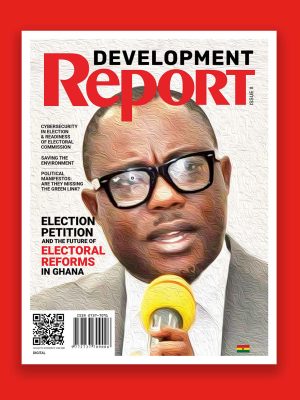 Election Petition and Reforms