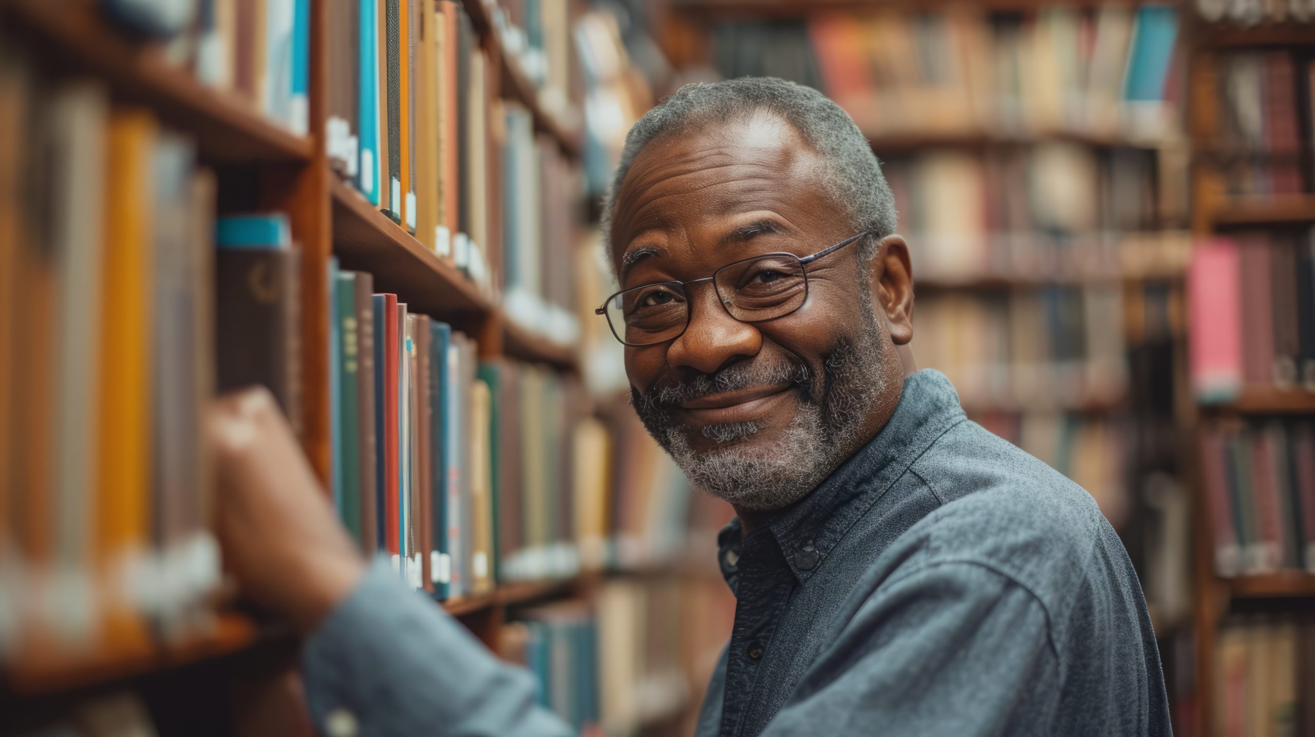 Professor Must African Professors Must Stop Counting Publications — And Start Building ...