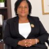 Dr. Akua Bema Asante