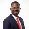 Dr. Michael Kubi